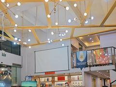 -吉源大排档·鱼生·海鲜(烧烤彩印厂店)