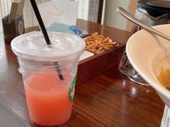 -九福楼大酒店