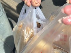 -赵天禄(葑门横街店)