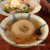 川大❗新开的贵州菜很够味🐔