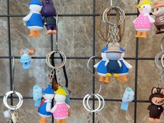 -益利大酒楼(井岸店)