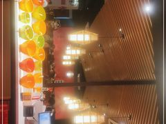 -牛很鲜潮汕牛肉火锅(朝晖路店)