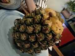 -紫滇源云南生态菜(丹凤街店)