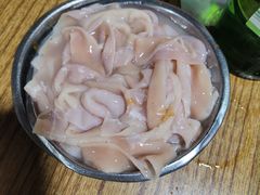 -渝味黄姐火锅(黄泥村店)