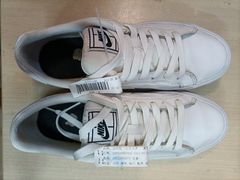 -洗衣通洗护生活馆(东川路店)