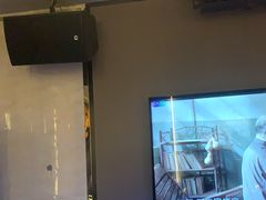 -阿曼达主题KTV(南湖都会店)