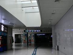 -京穆兰兰州牛肉面·清真(中川机场店)