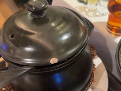 -汤城小厨•粤菜•靓汤(金宝街店)