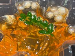 -桂小厨广西菜(水晶城店)