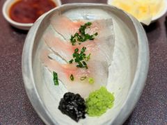 -小十Omakase(地王大厦店)