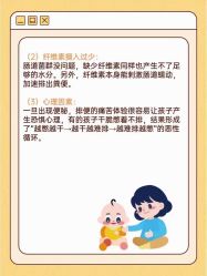-琅悦月子会所(香格里拉旗舰店)