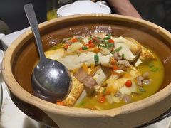 -同湘会馆(粤垦路店)