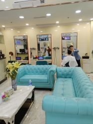 点击看大图 -SOLO Hair Salon