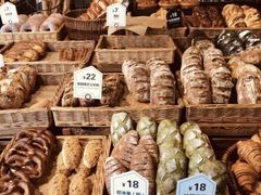 -红跑车HPCBAKERY(汉商店)