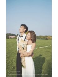 -易摄影婚纱摄影工作室