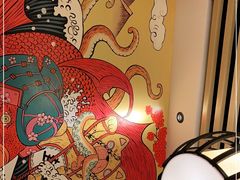 -有喜屋·烧鸟·居酒屋(三钢里店)