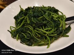 -徐记海鲜(开福寺|伍家岭店)