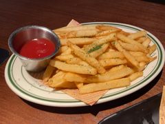 -404干式熟成牛排馆•聚会餐厅