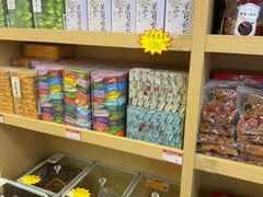 -延福橄榄(三坊七巷店)