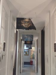 点击看大图 店内环境-盘子女人坊古装写真摄影(厦门总店)