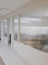 -魔型社烫染店