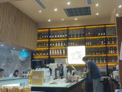 -去茶山(重庆万象城店)