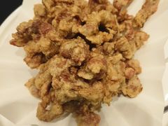 -宏运厨房·海鲜青岛菜·生日宴(城市阳台店)