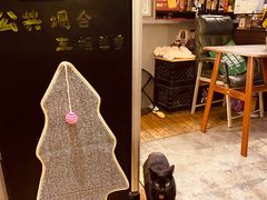-店溡三(御华名苑愚园路1221弄店)