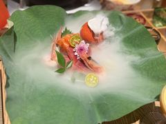 -南风(淮海街店)