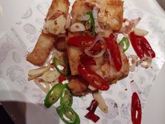 -廊亦舫Lang Yi Fang Restaurant(金桥店)