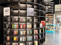 -PAGEONE(北京坊店)