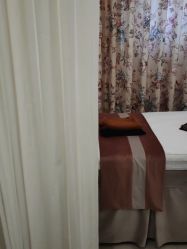 -香秀空间科技抗衰·美容中心