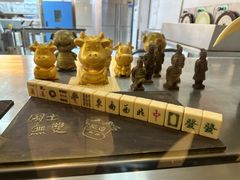 -歌斐颂巧克力小镇