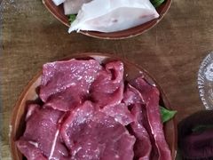 -符淼淼火锅(宽窄巷子店)