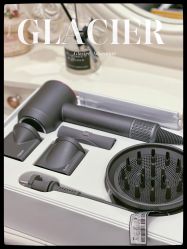 -悦色嘉丽科技美肤健康管理