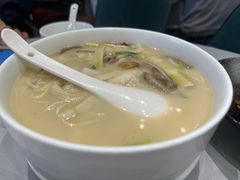 -沈大成(南京东路店)