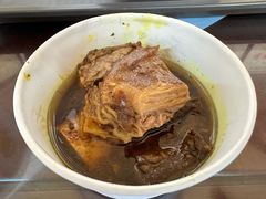 -好成财牛排馆(涂门街总店)