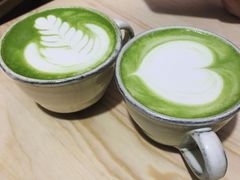 -懒鱼时光馆(沙坪坝店)
