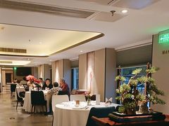 -顺峰(农展馆店)