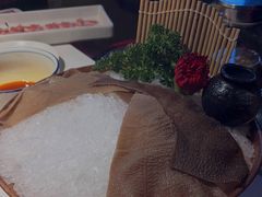 -九鼎轩脆毛肚火锅(南京东路店)