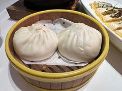-嘉宴·精致客家菜