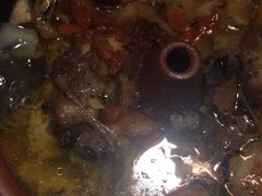 -香满楼(临安路店)