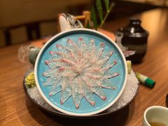 -山葵家居酒屋(天目里店)