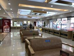 -美尔目眼科·近视手术·儿童近视(定慧店)
