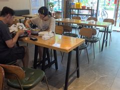 -丽丽三鲜螺蛳粉(田林路店)