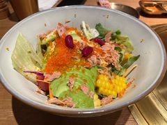 -MIKOMIKO和牛烧肉专门店(南门店)