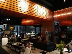 -sugarman espresso素饮糖人高新咖啡工厂
