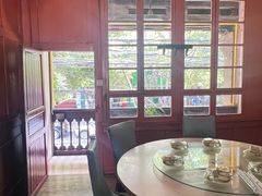 -广益饭店·云南菜·传统滇菜(翠湖北门书屋店)
