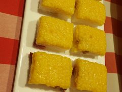 -西贝莜面村(双井店)