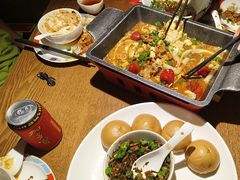 -辣得叫湘菜(四明店)